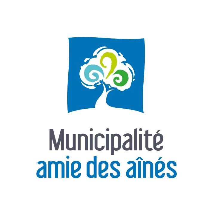 MADA _Ville d'Amqui