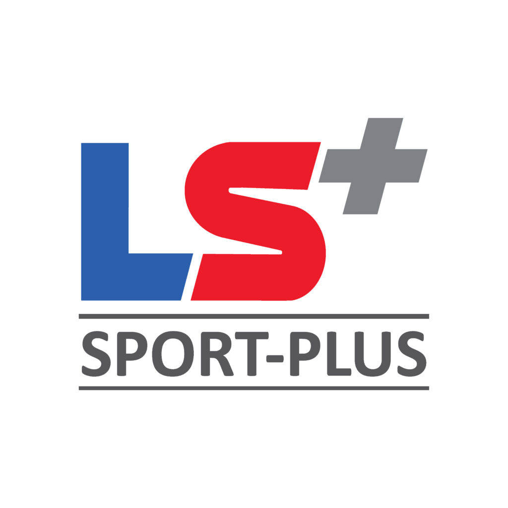 Sport-Plus_Ville d'Amqui