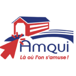 Portail citoyen Amqui