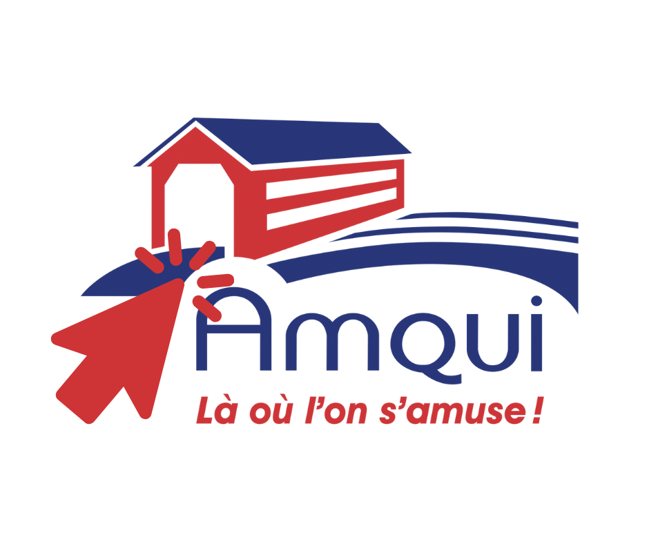 Portail citoyen Amqui