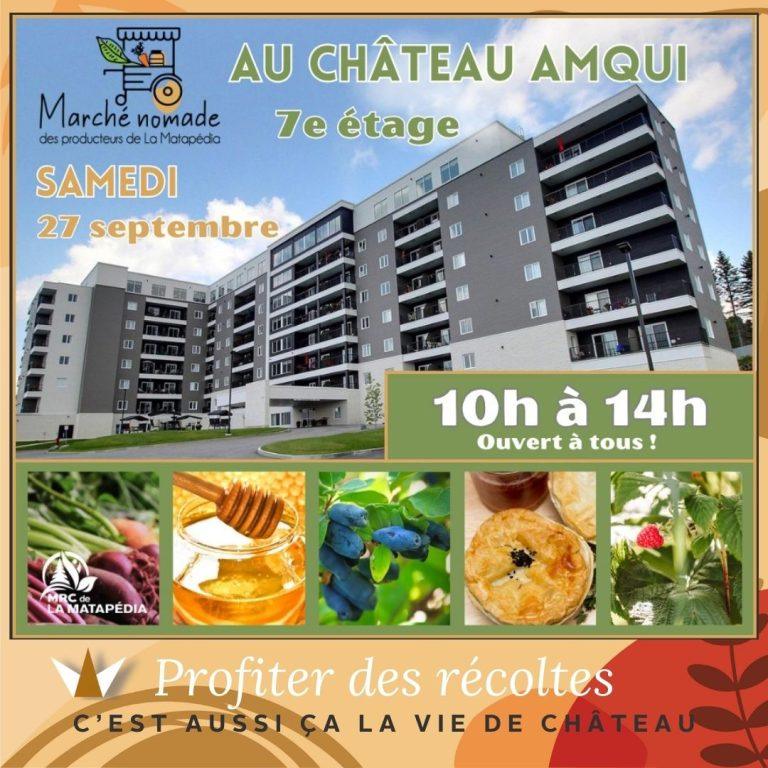 marché nomade_27 septembre