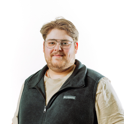 Alexandre Desjardins_technicien génie civil - Ville d'Amqui