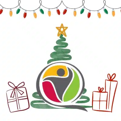 Marché de Noël des fermières d'Amqui