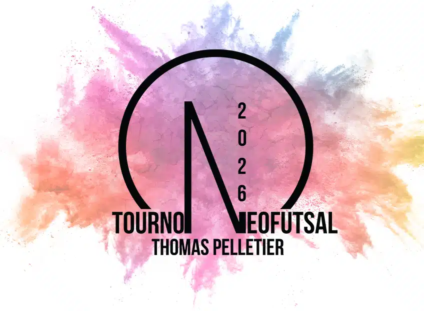 tournoi futsal 2026 amqui
